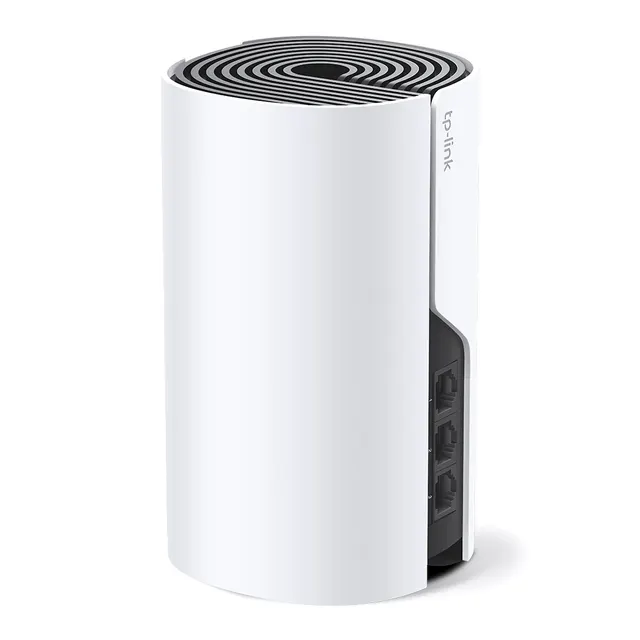 Sistema Wifi TP-LINK DECO S7(1-PACK) — vista 2