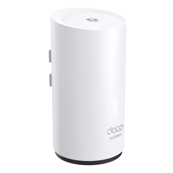 Amplificadores Wifi TP-LINK Deco X50-Outdoor(1-pack) — vista 2