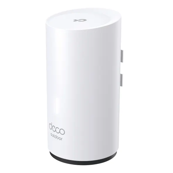 Amplificadores Wifi TP-LINK Deco X50-Outdoor(1-pack) — vista 3