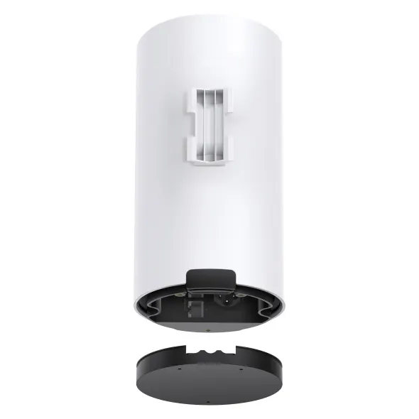 Amplificadores Wifi TP-LINK Deco X50-Outdoor(1-pack) — vista 4