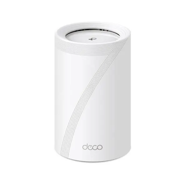 Routers Mesh TP-LINK DECO BE65 (1-PACK)