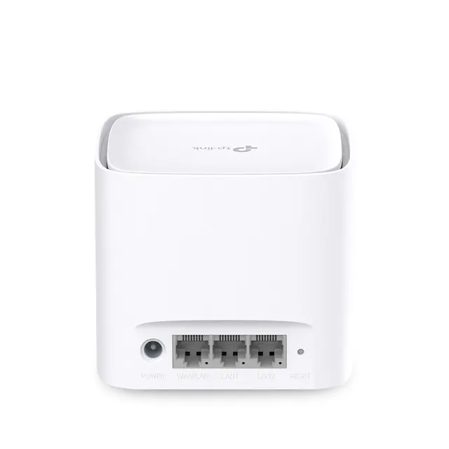 Routers TP-LINK HC220-G5(1-PACK) — vista 2