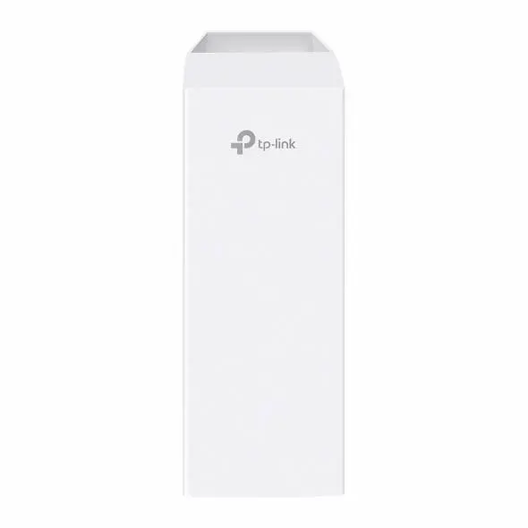 Access Points TP-LINK EAP211-BRIDGE KIT — vista 2