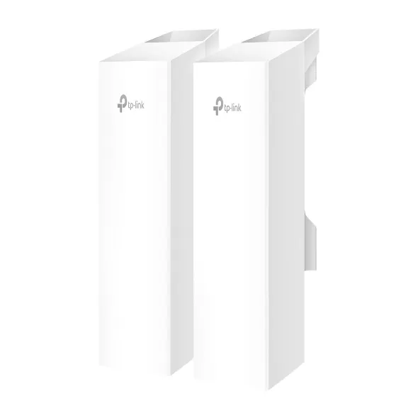 Access Points TP-LINK EAP211-BRIDGE KIT — vista 3