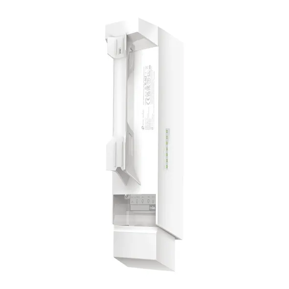 Access Points TP-LINK EAP211-BRIDGE KIT — vista 4