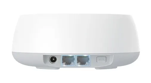 Extensores de Red TP-LINK Deco BE22(2-pack) — vista 3