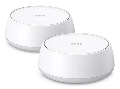 Extensores de Red TP-LINK Deco BE25-Outdoor(1-pack) — vista 3