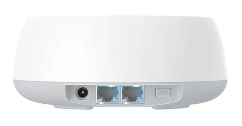 Extensores de Red TP-LINK Deco BE25-Outdoor(1-pack) — vista 4