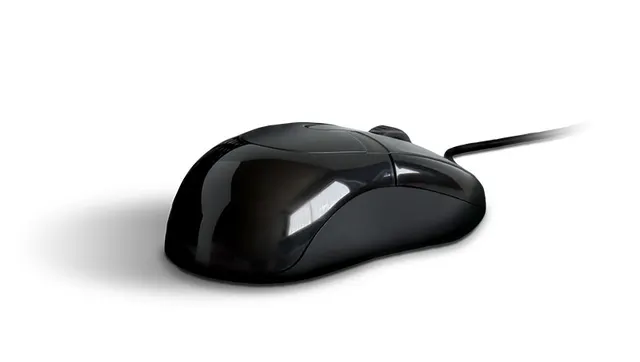 Kit de Teclado y Mouse VORAGO Kms-104 — vista 2