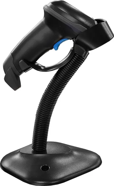 Lector de codigo de barras EC-LINE EC-2D-8380