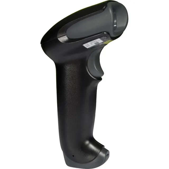 Lector de Código de Barras HONEYWELL Voyager 1250g — vista 2