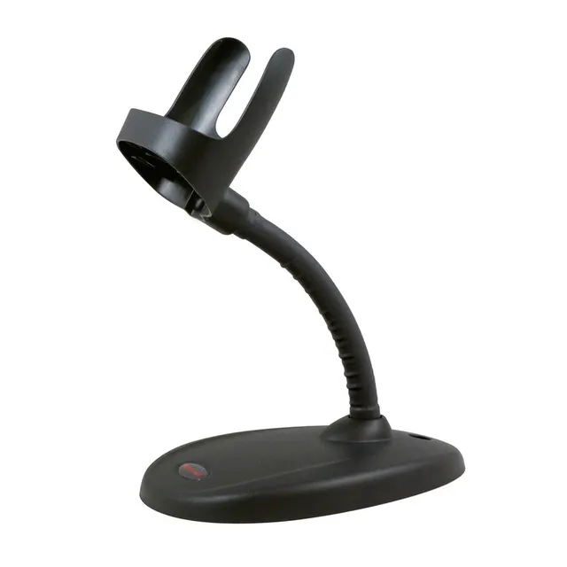 Lector de Código de Barras HONEYWELL Voyager 1250g — vista 3