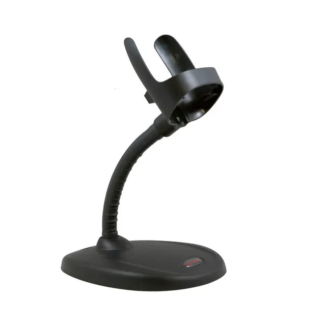 Lector de Código de Barras HONEYWELL Voyager 1250g — vista 4