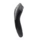 Lector de Código de Barras HONEYWELL 1202G-2USB-5 — vista 3