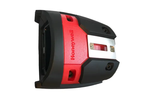 Lector de Código de Barras  HONEYWELL 1991ISR-3USB-5-N — vista 5