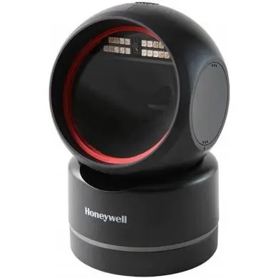 Lector de Código de Barras  HONEYWELL HF680-R1-2USB — vista 4