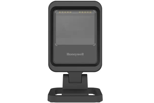 Lector de Código de Barra HONEYWELL GENESIS XP 7680G — vista 2