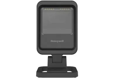 Lector de Código de Barra HONEYWELL GENESIS XP 7680G — vista 3
