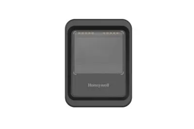Lector de Código de Barra HONEYWELL GENESIS XP 7680G — vista 5