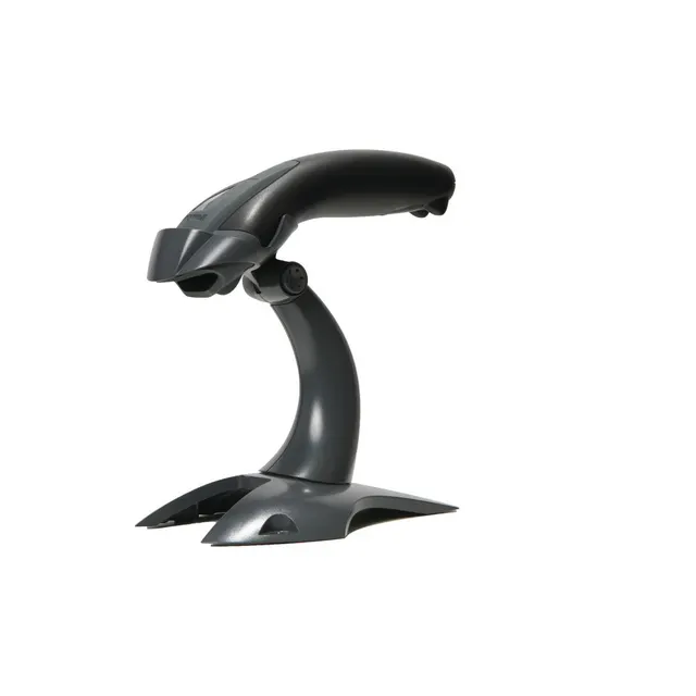 Lector de Código de Barras HONEYWELL Voyager 1200g — vista 2