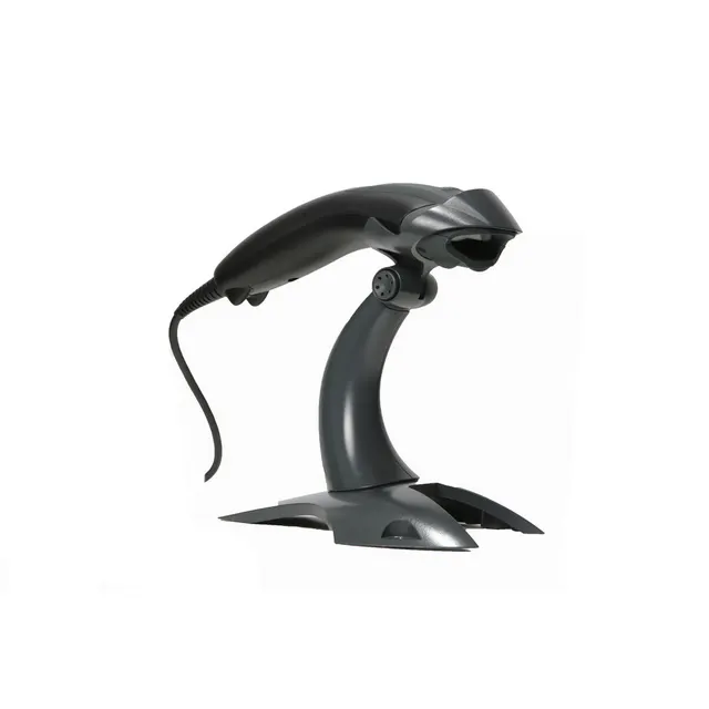 Lector de Código de Barras HONEYWELL Voyager 1200g — vista 3