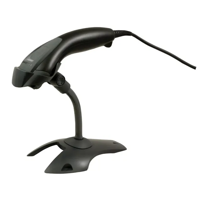 Lector de Código de Barras HONEYWELL Voyager 1200g — vista 4
