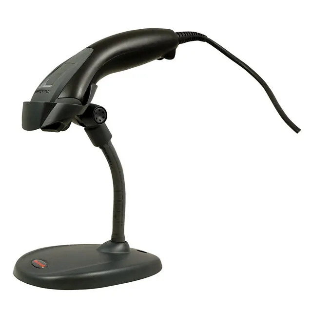 Lector de Código de Barras HONEYWELL Voyager 1200g — vista 5