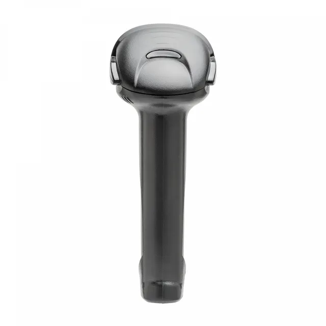 Lector de codigo de barras Qian QLC-2D02-02 — vista 5