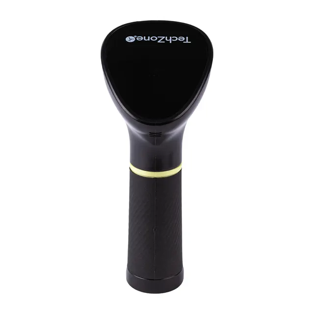 Lector de codigo de barras TECHZONE TZBESC9610 — vista 8