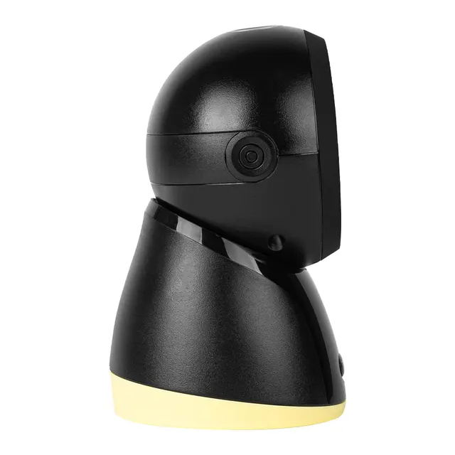 Lector Codigo de barras TECHZONE TZBESC7330 — vista 5