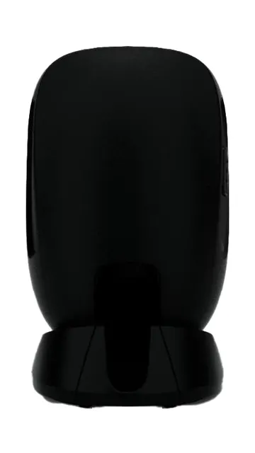 Lector de Código de Barras ZEBRA DS9308 — vista 5