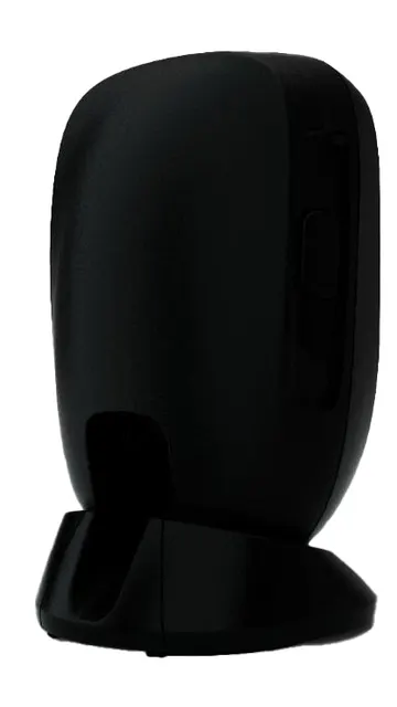 Lector de Código de Barras ZEBRA DS9308 — vista 6