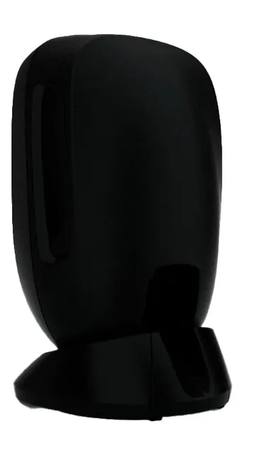 Lector de Código de Barras ZEBRA DS9308 — vista 7