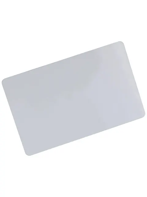 Tarjetas ID ZK TECO  IDCARDNN — vista 3