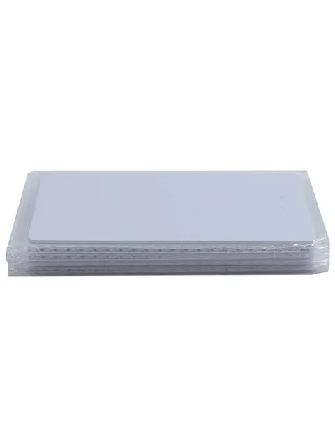 Tarjetas ID ZK TECO  IDCARDNN — vista 4