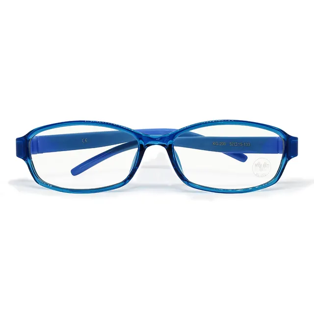 Lentes para PC / Tablet VORAGO KG-200-BL — vista 4