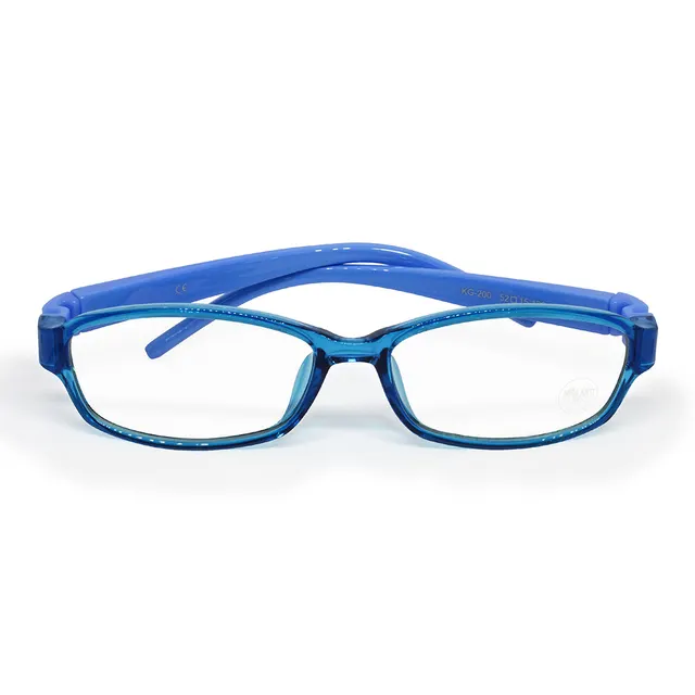 Lentes para PC / Tablet VORAGO KG-200-BL — vista 5