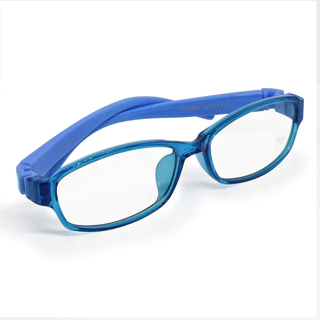 Lentes para PC / Tablet VORAGO KG-200-BL — vista 6