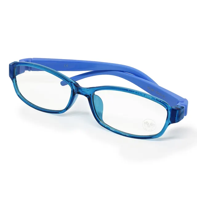Lentes para PC / Tablet VORAGO KG-200-BL — vista 7