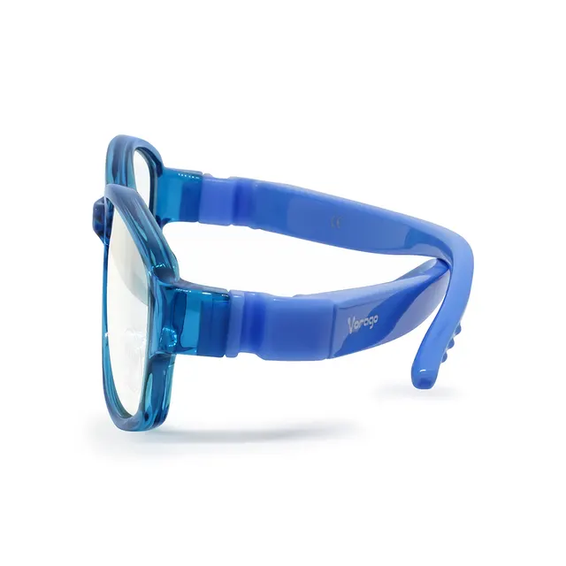 Lentes para PC / Tablet VORAGO KG-200-BL — vista 8