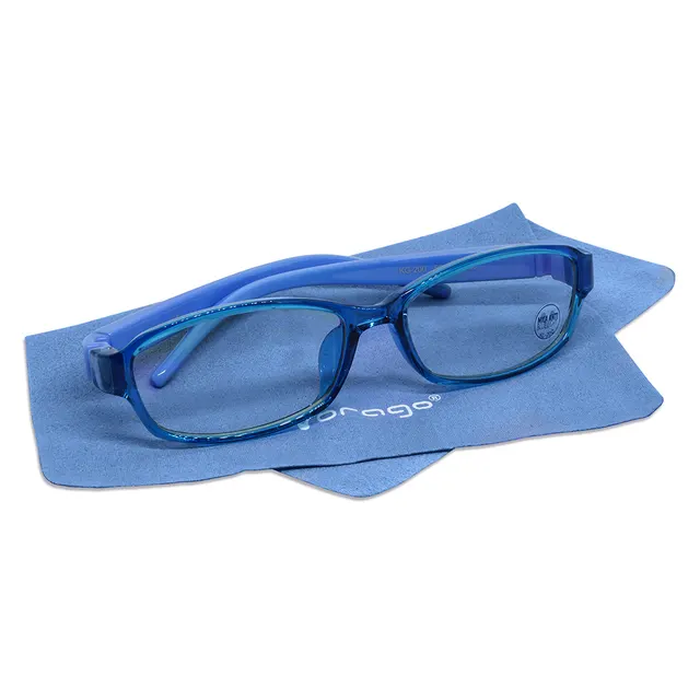Lentes para PC / Tablet VORAGO KG-200-BL — vista 9