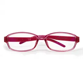 Lentes para PC / Tablet VORAGO KG-200-PK — vista 2