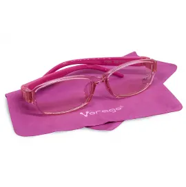Lentes para PC / Tablet VORAGO KG-200-PK — vista 3