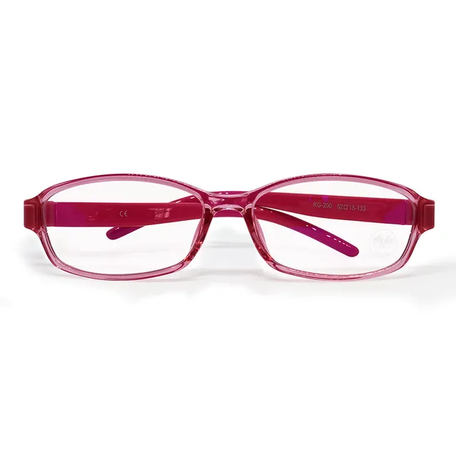 Lentes para PC / Tablet VORAGO KG-200-PK — vista 4