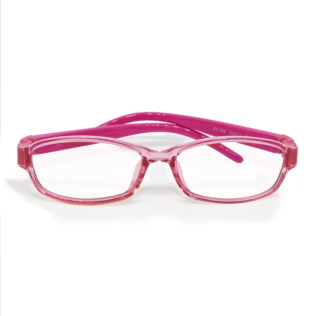 Lentes para PC / Tablet VORAGO KG-200-PK — vista 5