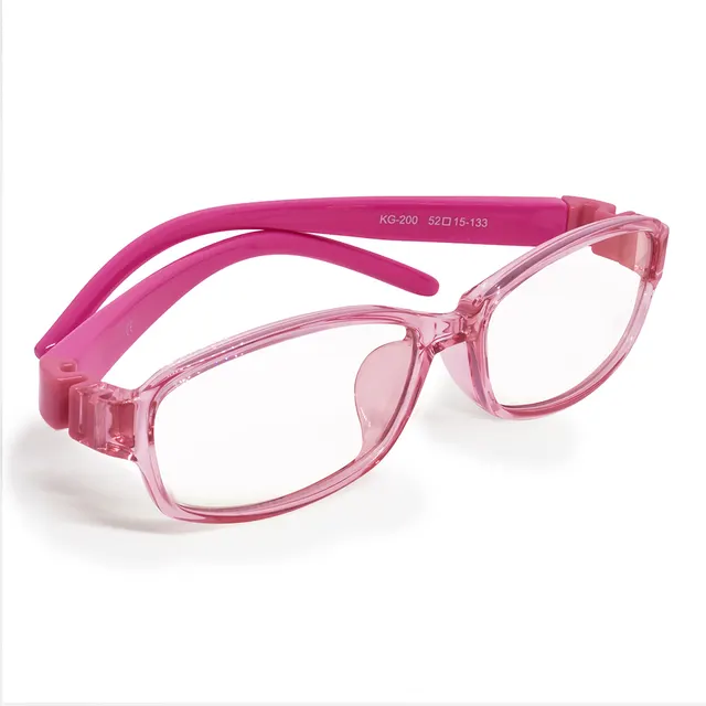 Lentes para PC / Tablet VORAGO KG-200-PK — vista 6