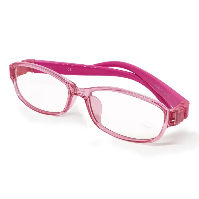 Lentes para PC / Tablet VORAGO KG-200-PK — vista 7