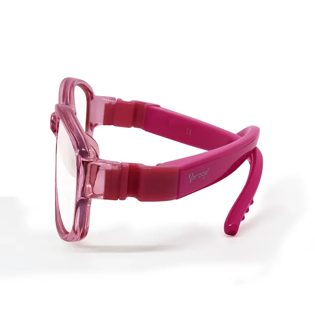Lentes para PC / Tablet VORAGO KG-200-PK — vista 8
