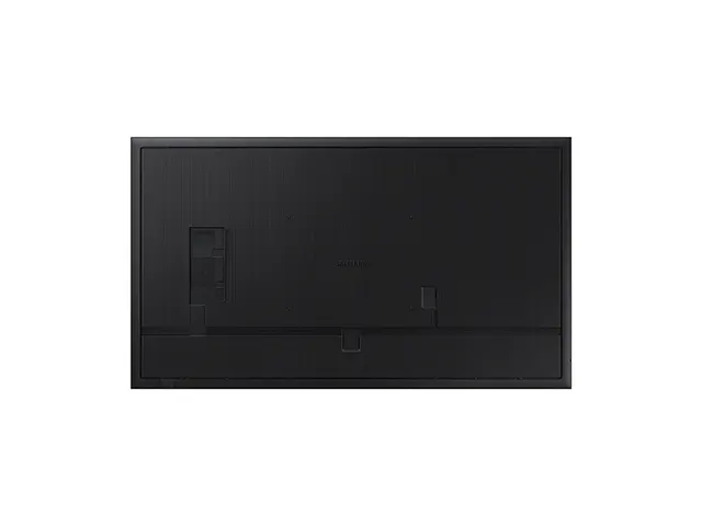 Monitor SAMSUNG LH55QMCEBGCXGO — vista 2