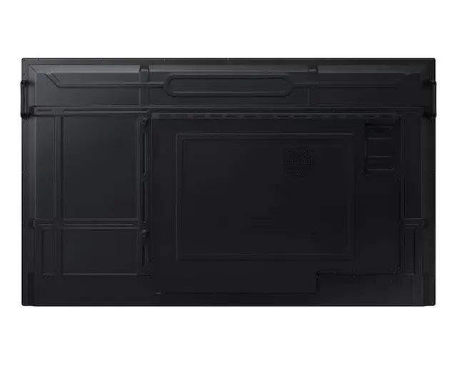 Monitor Profesional SAMSUNG LH65WAFWLGCXZX — vista 2